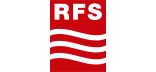RADIAFLEX 1/2" RLK Cable Flame/Fire Retardant Best CPR Class Max. Operating Frenquency 980MHz